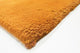 Tapis Gabbeh - Persan - 332 x 244 cm - or