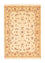 Tapis persan - Tabriz - Royal - 148 x 100 cm - beige