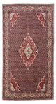 Tapis de Bidjar Tapis 131x230cm - Tapis persan