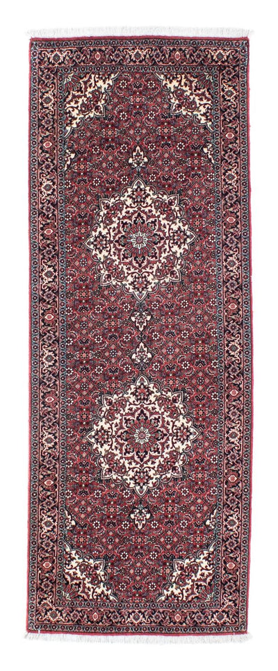 Tapis de Bidjar Tapis 75x206cm - Tapis persan