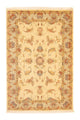 Tapis de Tabriz - 50 rangs Tapis 150x101cm - Tapis persan