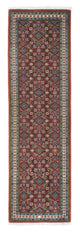 Tapis de Bidjar Tapis 212x73cm - Tapis persan
