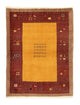 Tapis Loribaft Tapis 150x110cm - Perserteppich Wollteppich