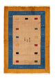 Tapis Loribaft Tapis 150x104cm - Perserteppich Wollteppich