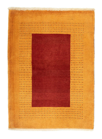 Tapis Loribaft Tapis 114x154cm - Perserteppich Wollteppich