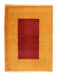 Tapis Loribaft Tapis 154x114cm - Perserteppich Wollteppich