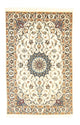Tapis de Nain - 6 lignes Tapis 151x96cm - Tapis persan