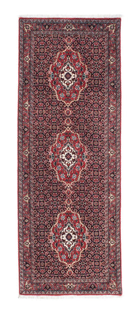Tapis de Bidjar Tapis 202x75cm - Tapis persan – product image