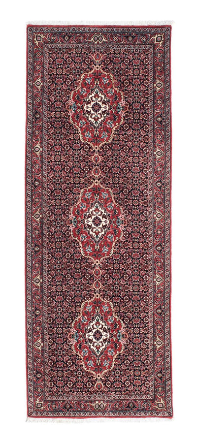 Tapis de Bidjar Tapis 75x202cm - Tapis persan
