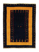 Tapis Loribaft Tapis 147x104cm - Perserteppich Wollteppich