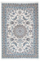 Tapis de Nain - 9La Tapis 110x172cm - Tapis persan