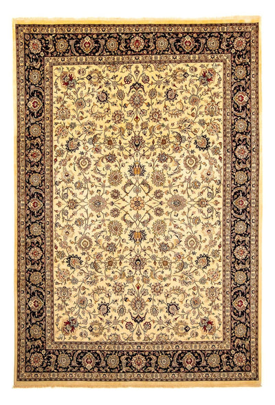 Tapis de Mashhad Tapis 249x358cm - Tapis persan