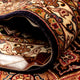 Tapis persan - Tabriz - Royal - 352 x 255 cm - multicolore