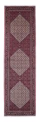 Tapis de Bidjar Tapis 83x300cm - Tapis persan