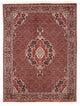 Tapis de Bidjar Tapis 228x172cm - Tapis persan