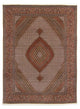 Tapis de Tabriz - 50 rangs Tapis 250x349cm - Tapis persan