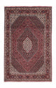 Tapis de Bidjar Tapis 210x132cm - Tapis persan
