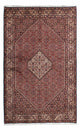 Tapis de Bidjar Tapis 225x143cm - Tapis persan