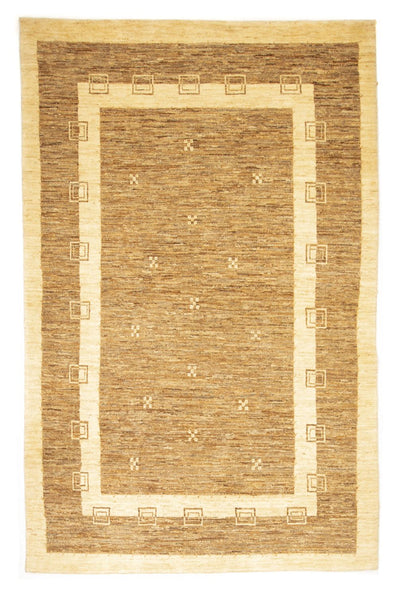 Tapis Loribaft Tapis 162x242cm - Perserteppich Wollteppich