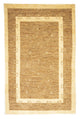 Tapis Loribaft Tapis 162x242cm - Perserteppich Wollteppich