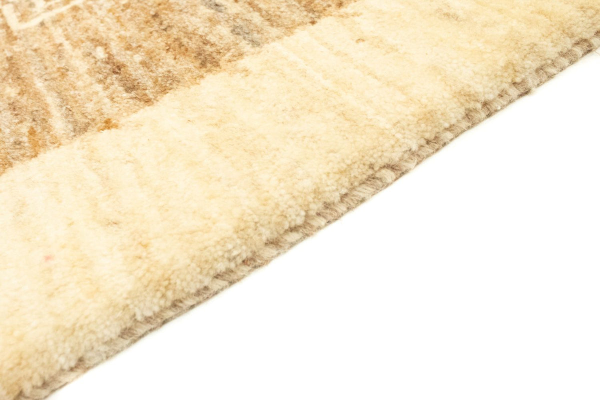 Tapis Loribaft Tapis 162x242cm - Perserteppich Wollteppich