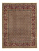 Tapis de Mood Tapis 303x243cm - Tapis persan