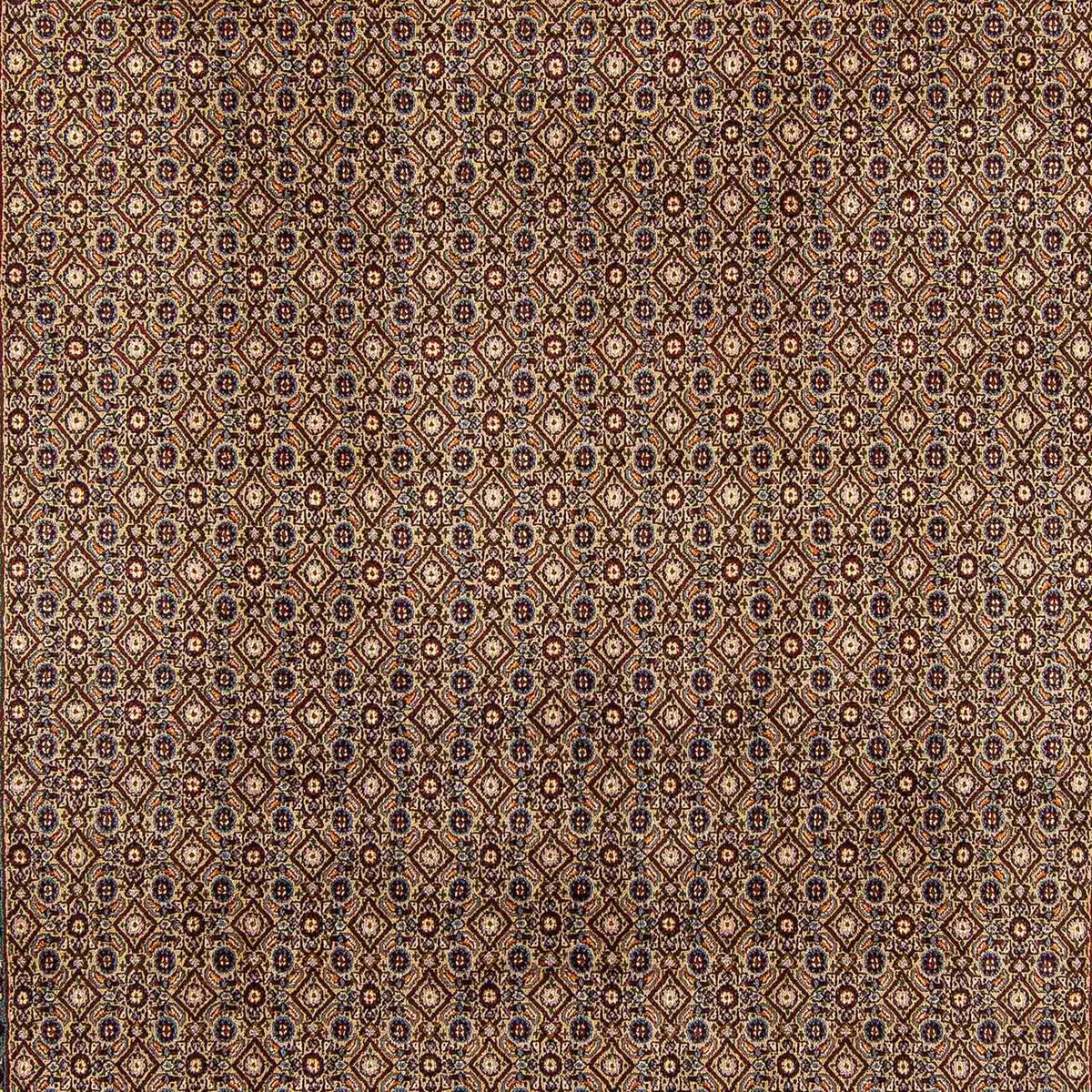 Tapis persan - Classique - 303 x 243 cm - multicolore