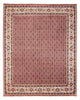 Tapis de Bidjar Tapis 308x254cm - Tapis persan