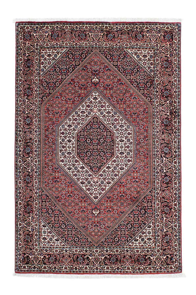 Tapis de Bidjar Tapis 130x205cm - Tapis persan