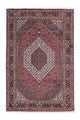 Tapis de Bidjar Tapis 130x205cm - Tapis persan