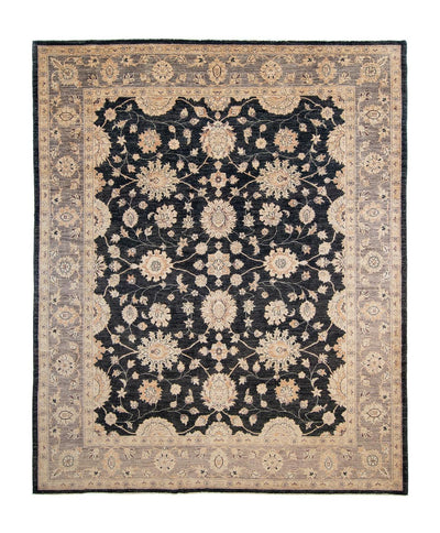 Tapis Ziegler 247x300cm - Tapis oriental