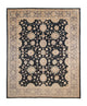 Tapis Ziegler 300x247cm - Tapis oriental