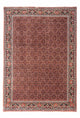 Bidjar - Takab Tapis 288x206cm - Tapis persan