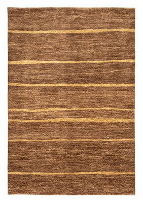 Tapis Ziegler - 247 x 167 cm - multicolore