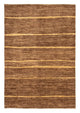 Tapis Ziegler 247x167cm - Tapis oriental