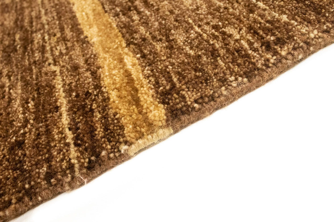 Tapis Ziegler 247x167cm - Tapis oriental