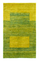 Tapis Loribaft Tapis 117x189cm - Tapis en laine