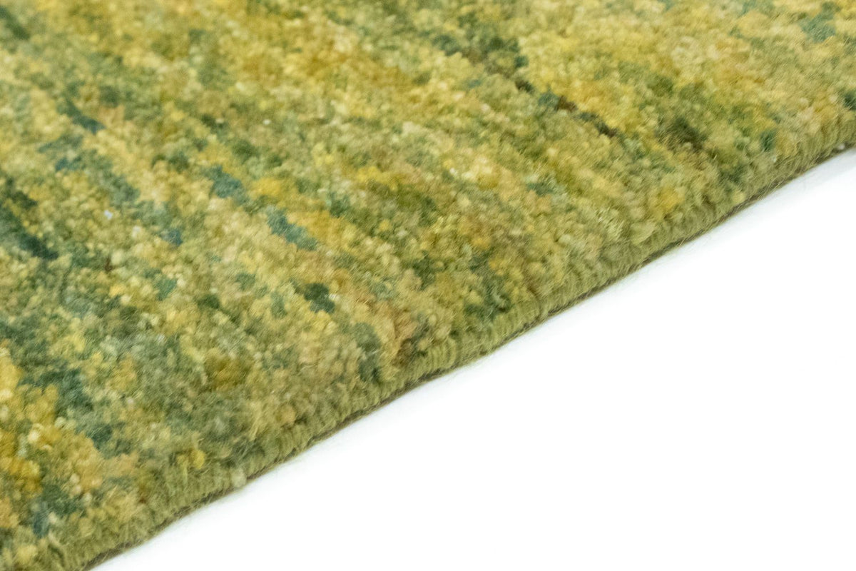 Tapis Loribaft Tapis 117x189cm - Tapis en laine