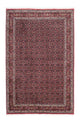 Tapis de Bidjar Tapis 203x130cm - Tapis persan