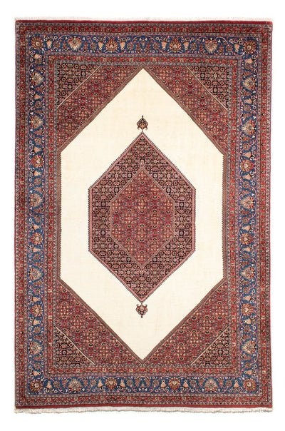 Tapis de Bidjar Tapis 200x300cm - Tapis persan