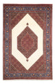 Tapis de Bidjar Tapis 200x300cm - Tapis persan