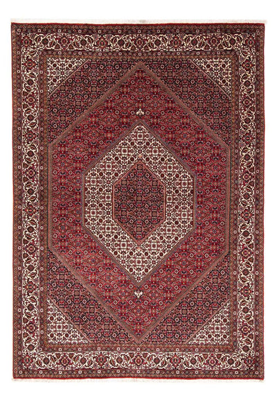 Tapis de Bidjar Tapis 171x246cm - Tapis persan