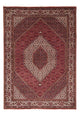 Tapis de Bidjar Tapis 246x171cm - Tapis persan