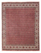 Tapis de Bidjar Tapis 297x249cm - Tapis persan