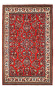 Tapis de Sarouk Tapis 212x132cm - Tapis persan