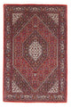 Tapis de Bidjar Tapis 175x111cm - Tapis persan