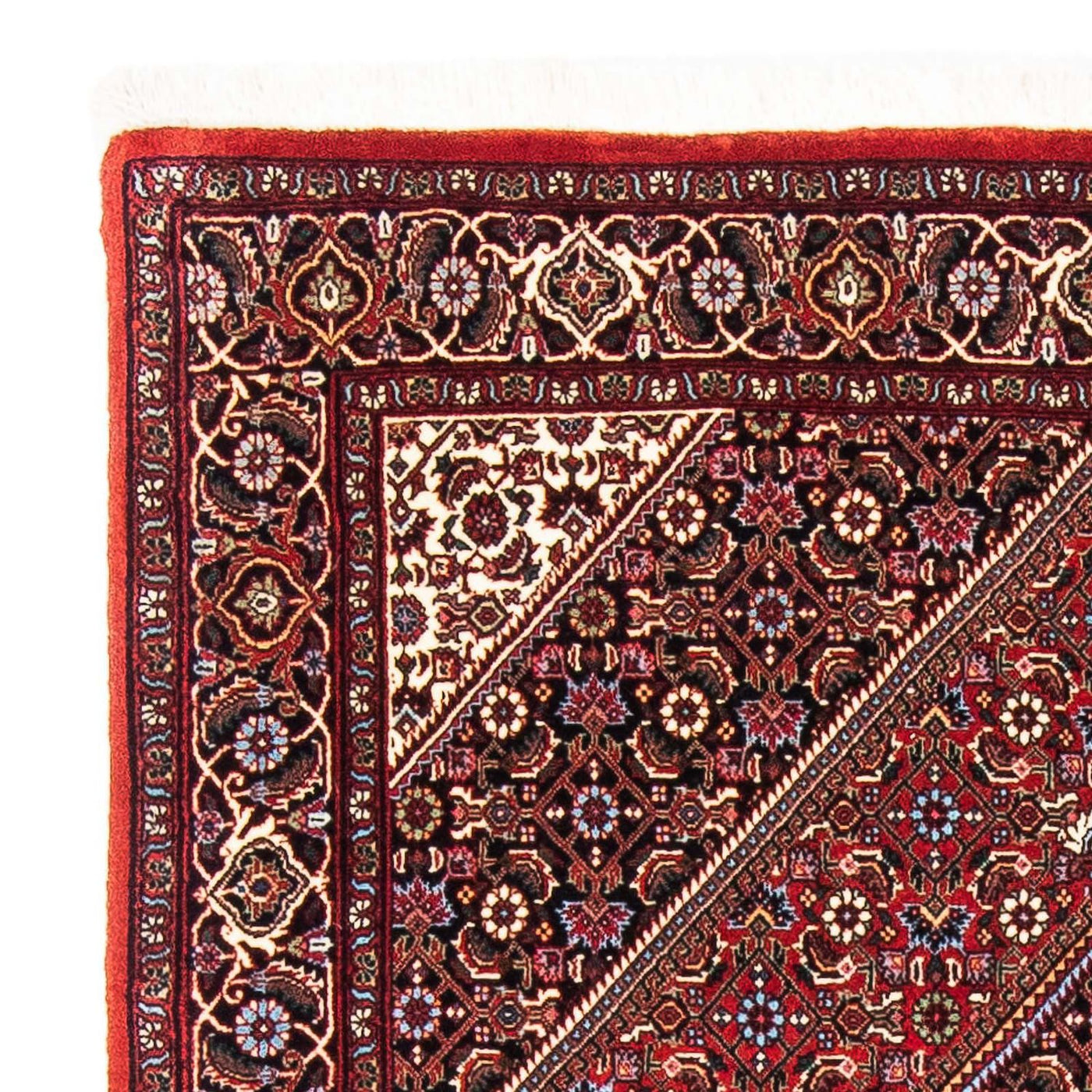 Tapis de Bidjar Tapis 175x111cm - Tapis persan