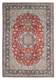 Tapis de Najafabad Tapis 305x208cm - Tapis persan