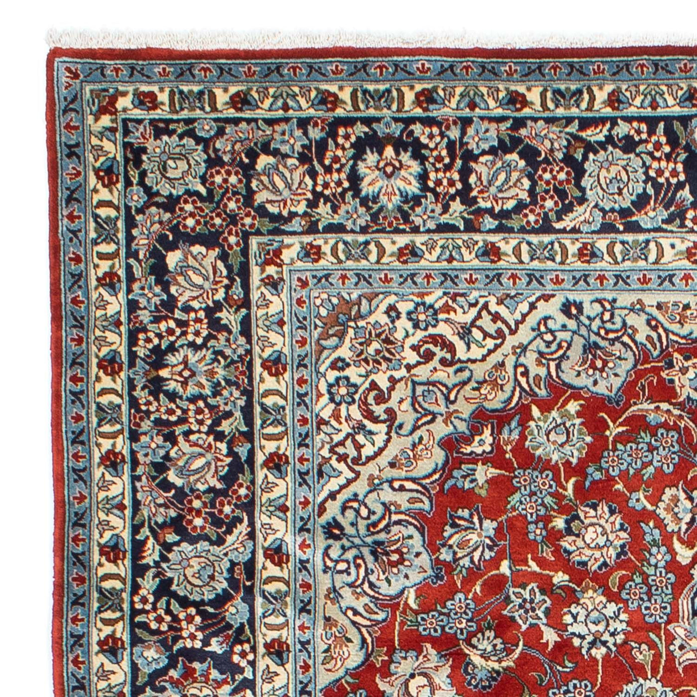 Tapis de Najafabad Tapis 305x208cm - Tapis persan
