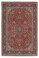 Tapis de Sarouk Tapis 300x212cm - Tapis persan